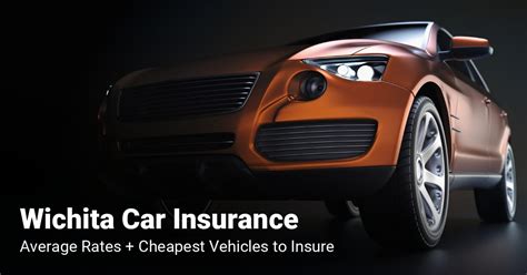 wichita ks linwood car insurance.